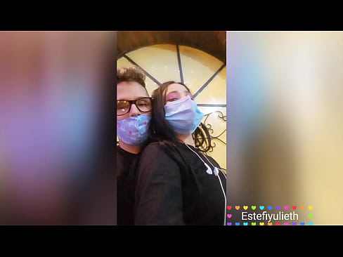❤️ Damn kwarantaini na-eme m ara. ❤️ Anal video
