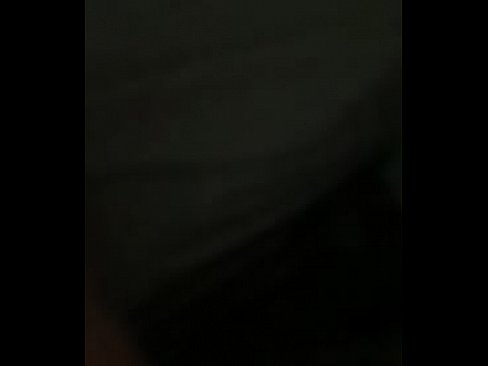 ❤️ Nọọsụ ụlọ ọgwụ na-ekpo ọkụ kansa ❤️ Anal video