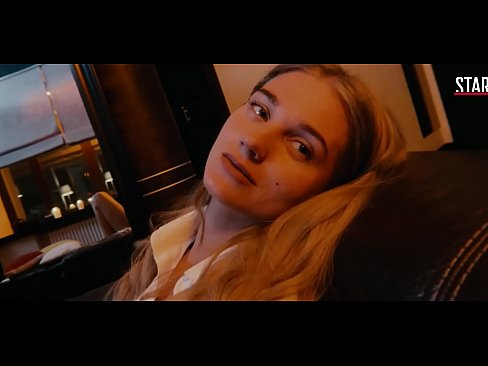 ❤️ Ebe mmekọ nwoke na nwanyị na KRISTINA ASMUS (FULL HD 1080) ❤️ Anal video