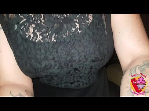 ❤️ Slutty stepister na-enye ya ihe ọkụkụ na Spanish ❤️ Anal video