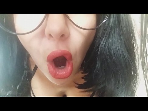 ❤️ Mmanụ aṅụ, nne nwunye gị agaghị ekwe ka ị gaa akwụkwọ taa... a na m achọ gị nke ukwuu... ❤️ Anal video