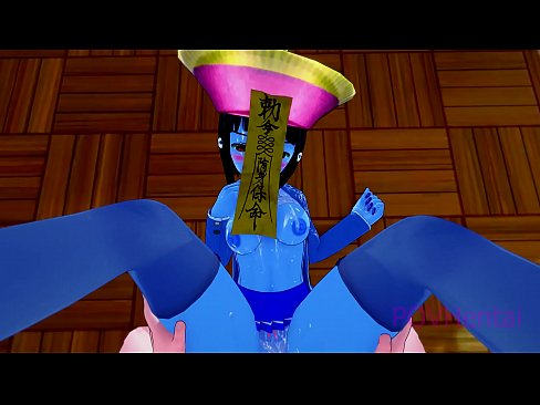 ❤️ Anụ nwa agbọghọ anwụghị anwụ ❤️ Anal video