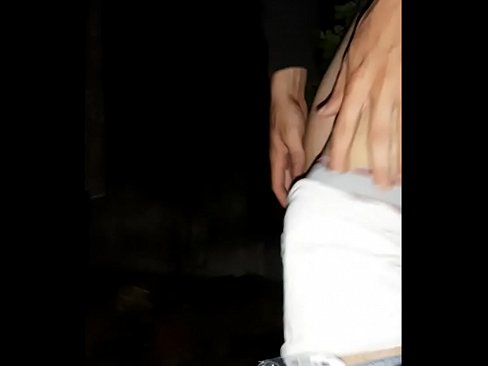 ❤️ Onye agbata obi m wulitere mgbidi iche iche m ❤️ Anal video