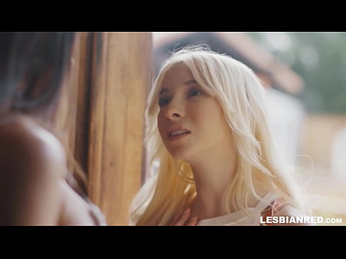 ❤️ Nwa agbọghọ na-abịa n'ụlọ a ọnwa ole na ole ka e mesịrị na-ejedebe na-eri ya stepmom si ọtụ ❤️ Anal video